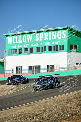 media/Sep-21-2024-Speed Ventures (Sat) [[ca63a59790]]/Red Group/Session 2 (Turn 4b)/